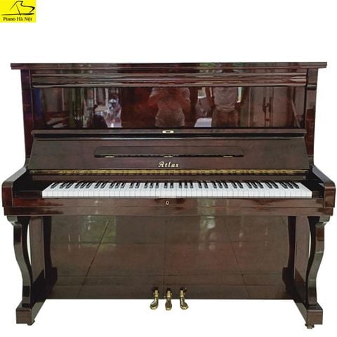 Piano Atlas A500