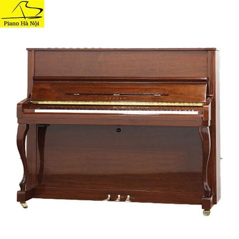 Piano Apollo A120 Pierre