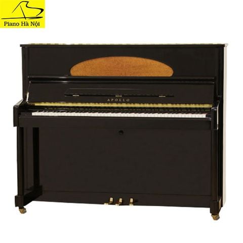 Piano Apollo A1210W
