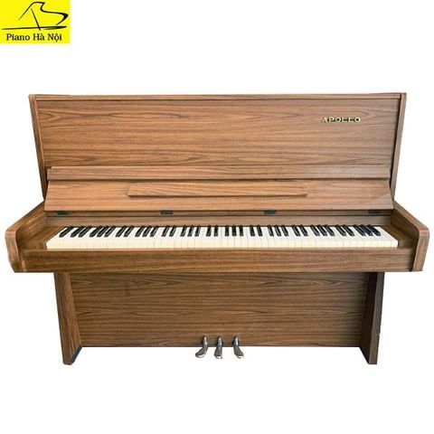 Piano Apollo A122