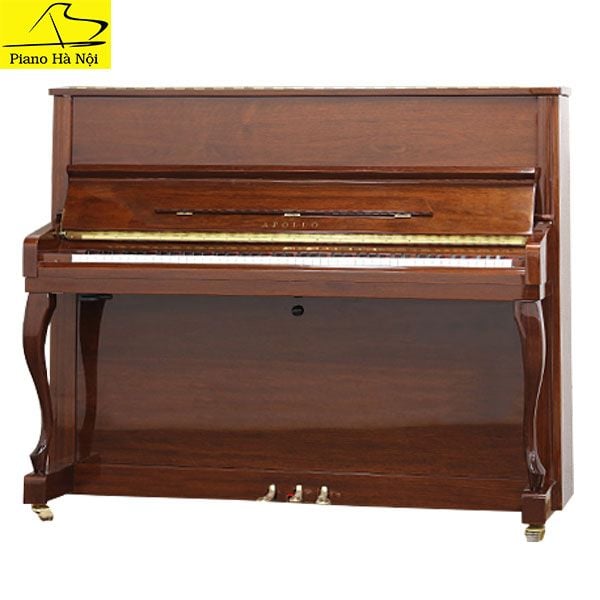 Piano Apollo A122DX
