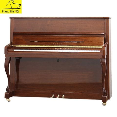 Piano Apollo A122DX