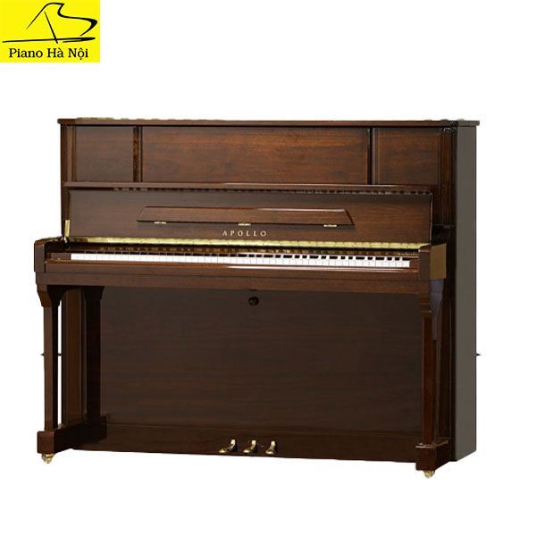 Piano Apollo A123W