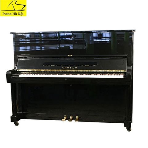Piano Apollo A2