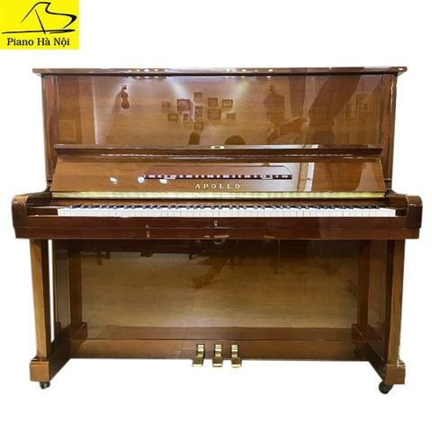 Piano Apollo A350