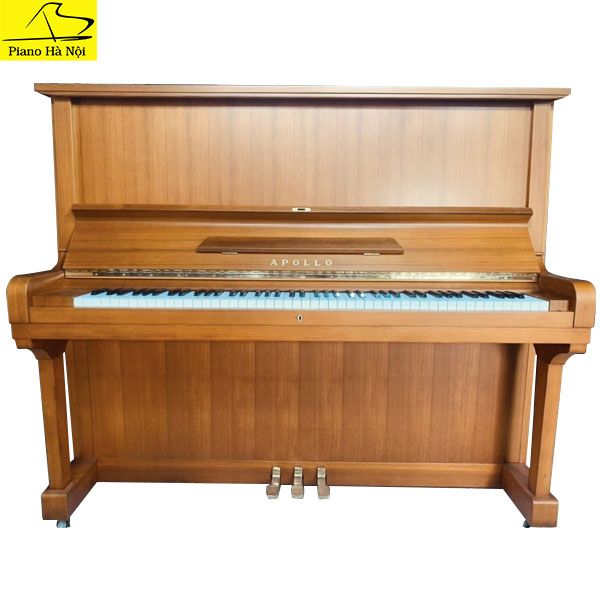 Piano Apollo A360