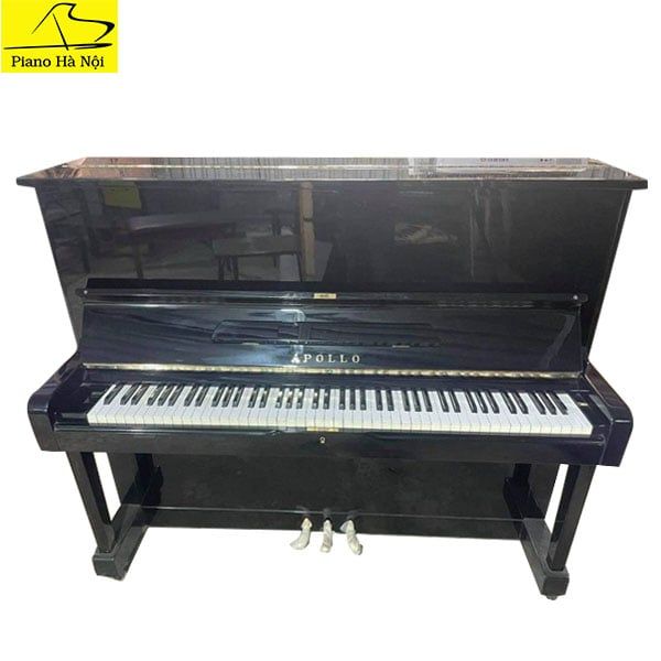 Piano Apollo A3