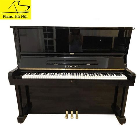 PIANO APOLLO A8