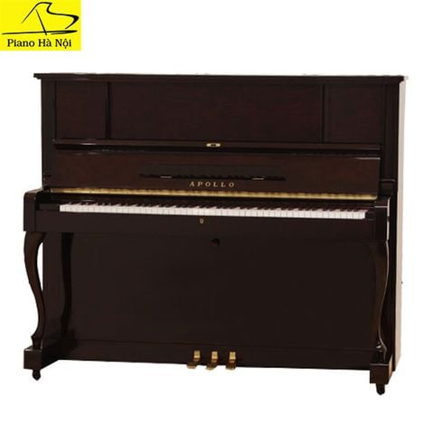 Piano Apollo AR78