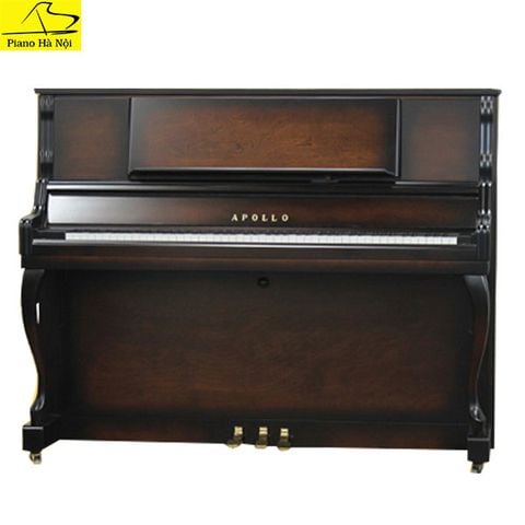 Piano Apollo AW500