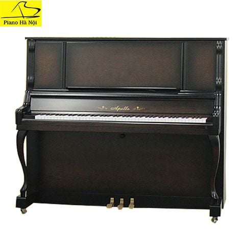 Piano Apollo AW800