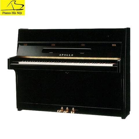 Piano Apollo EC20
