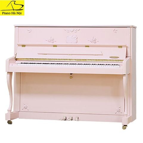 Piano Apollo KYT121WN