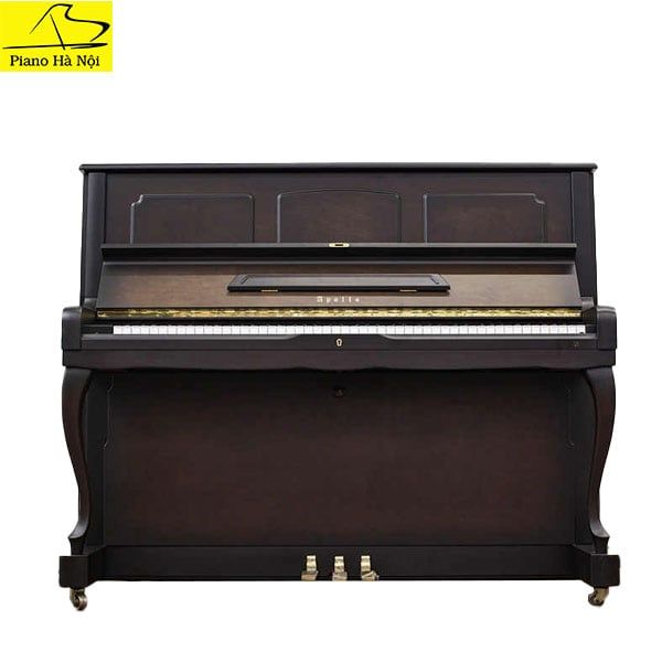 Piano Apollo MU700