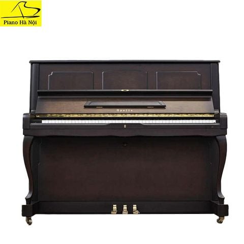 Piano Apollo MU700