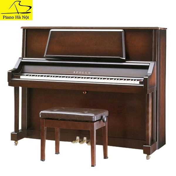 Piano Apollo RU200