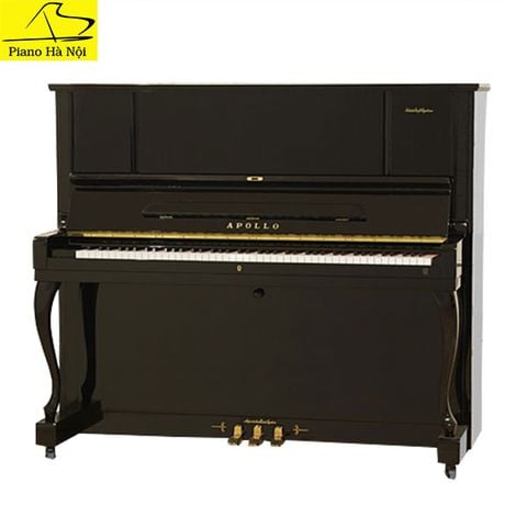 Piano Apollo RU385E