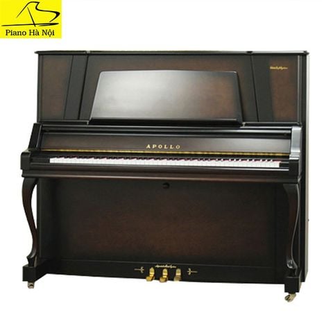 Piano Apollo RU388W