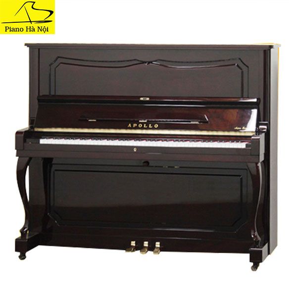 Piano Apollo RU80
