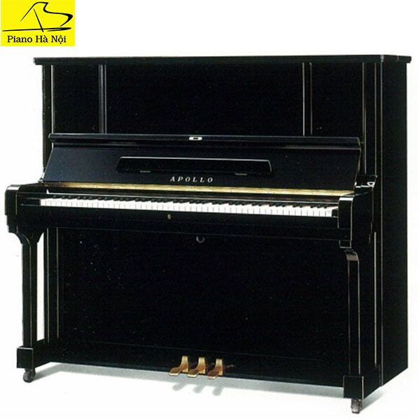 Piano Apollo SR.85B