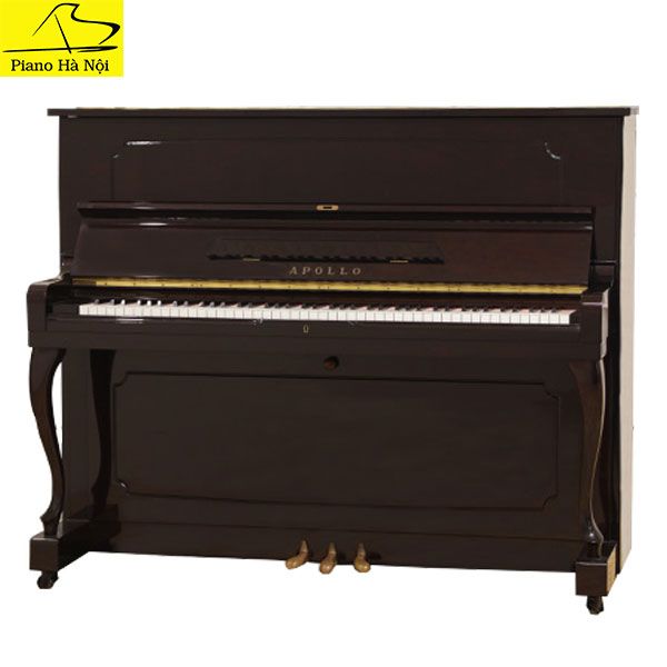 Piano Apollo SR250