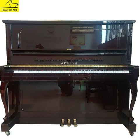 Piano Apollo SR530