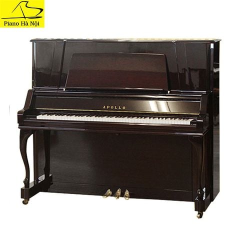 Piano Apollo SR565