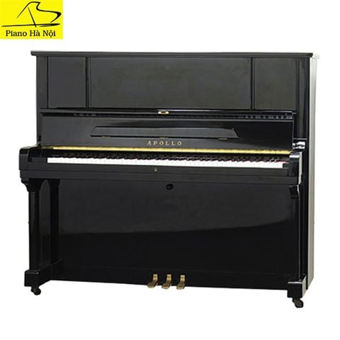 Piano Apollo SR65B
