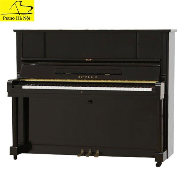 Piano Apollo SR85B