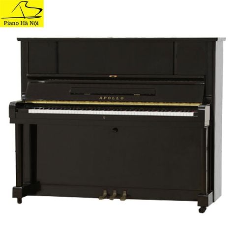 Piano Apollo SR85B