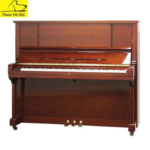 Piano Apollo SR85W