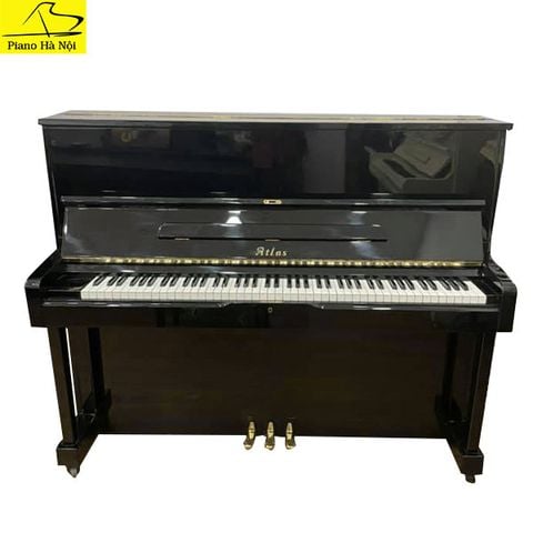 Piano Atlas A1