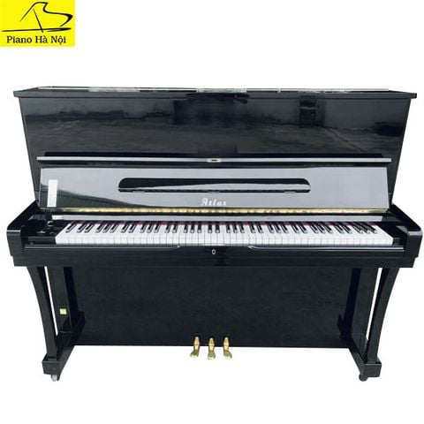 Piano Atlas A1B