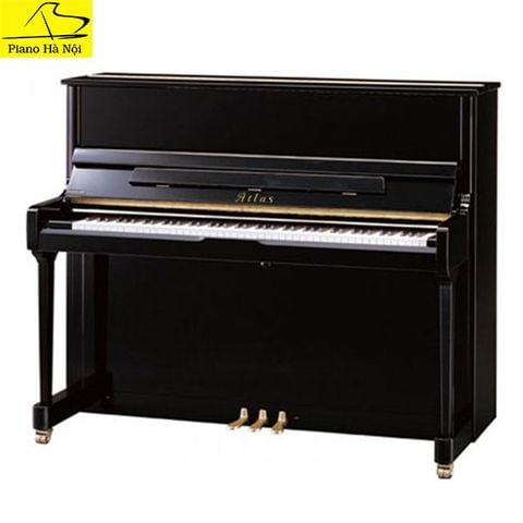 Piano Atlas A2