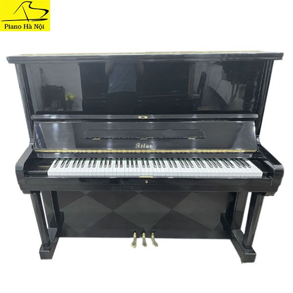 Piano Atlas A35H