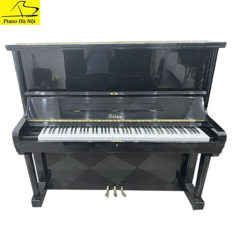 Piano Atlas A35H