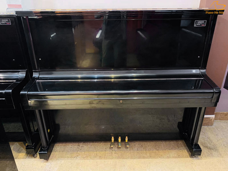 piano-atlas-a3w- 