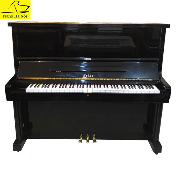 atlas ピアノ a3w atlas ピアノ a3w