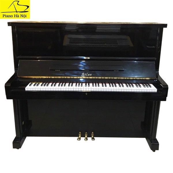 Piano Atlas A3W