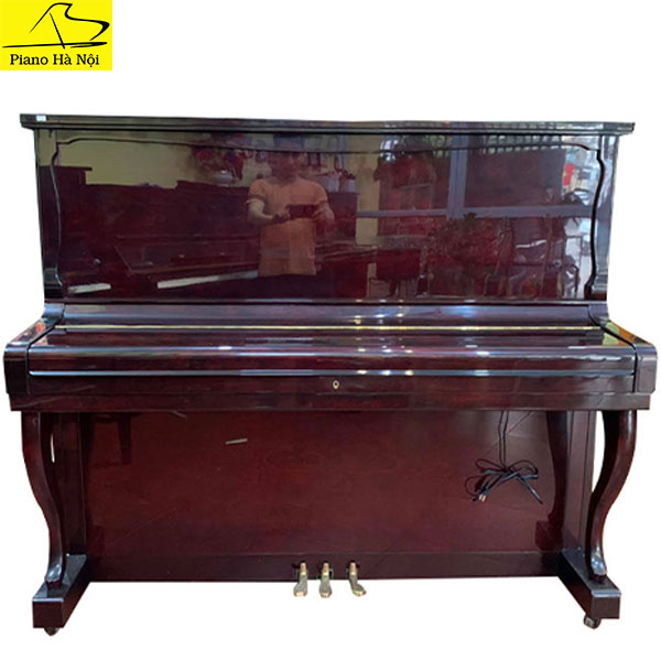 Piano Atlas A55M – Piano Hà Nội Piano Atlas A55M – Piano Hà Nội