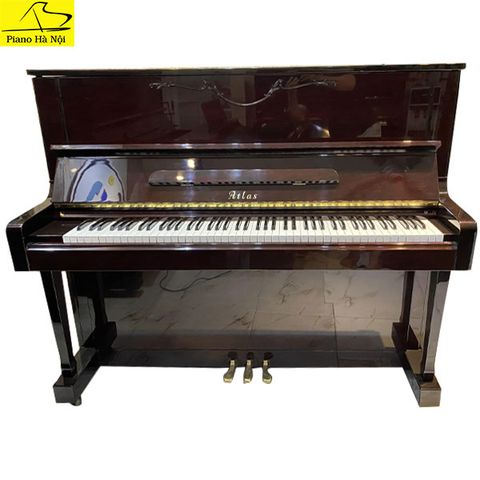 Piano Atlas NA150