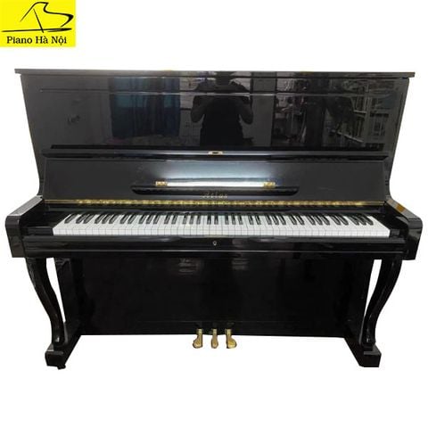 Piano Atlas NA200