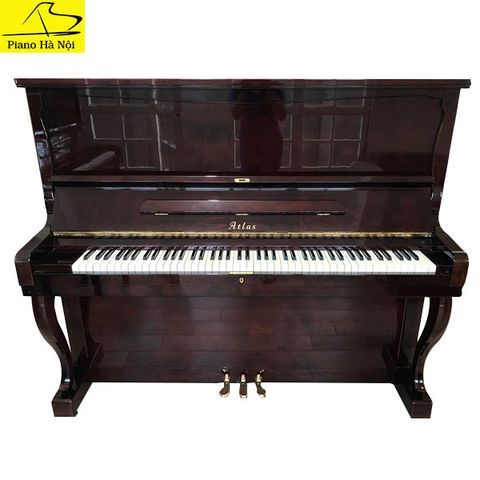 Piano Atlas NA202