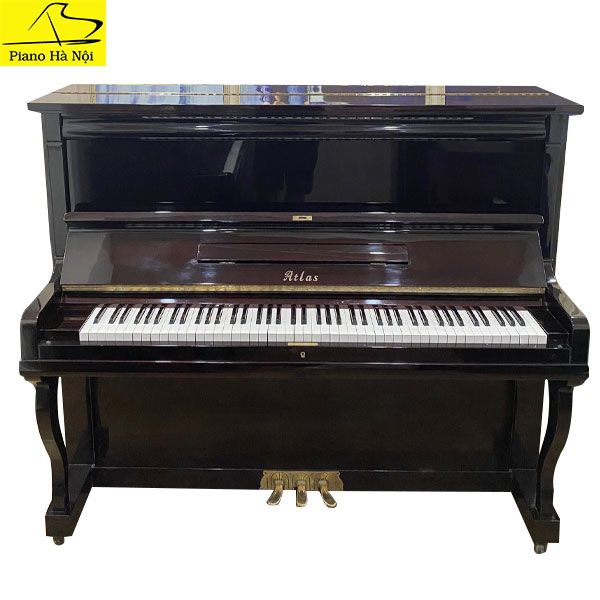 Piano Atlas NA300