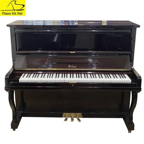 Piano Atlas NA300
