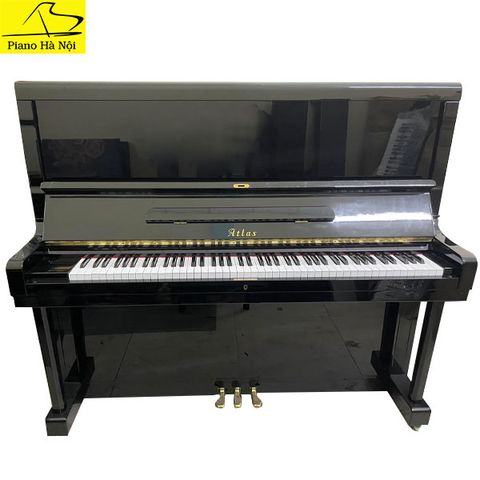 Piano Atlas NA305