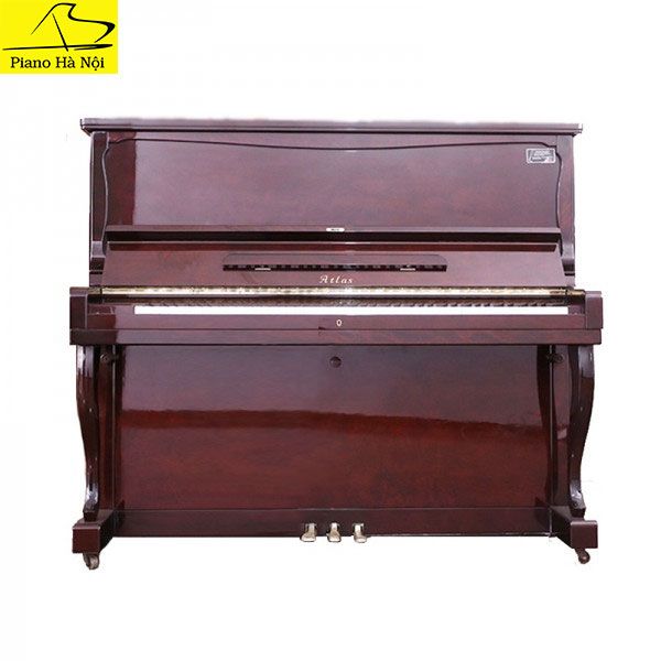 Piano Atlas NA605 Piano Hà Nội