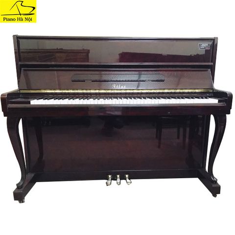 atlas ピアノ a3w