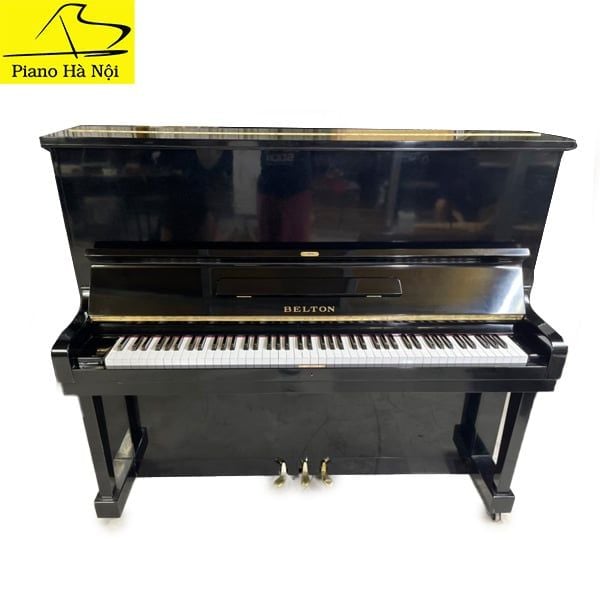 Piano Belton FU33