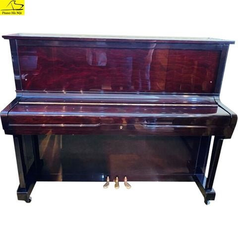PIANO BERNSTEIN 122B